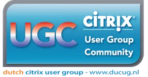 DuCUG, Citrix User Group Community