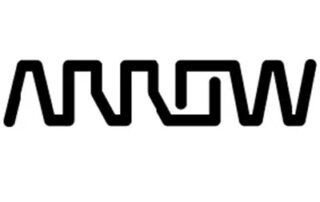 Arrow