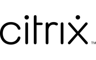 Citrix / Cloud Software Group