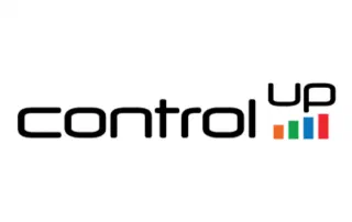 ControlUp