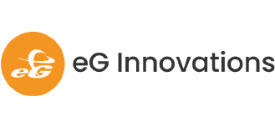 eG Innovations