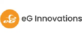 eG Innovations