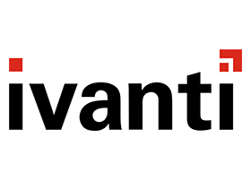Ivanti