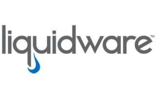 Liquidware