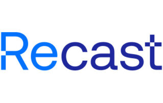 Recast Software