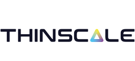 ThinScale
