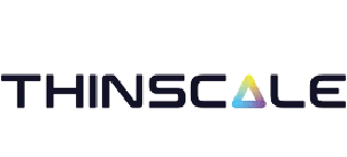 ThinScale