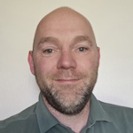 John Billekens