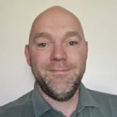 John Billekens
