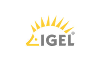 iGel Technology